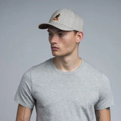 Kangol 3D Wool Flexfit Baseball -Kangol Sales Shop kangol 3d wool flexfit baseball flannel av8 2