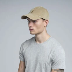 Kangol Cord Baseball -Kangol Sales Shop kangol cord baseball beige av8 1