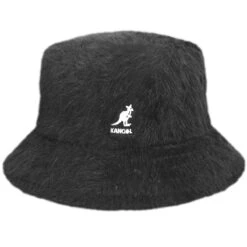 Kangol Furgora Bucket