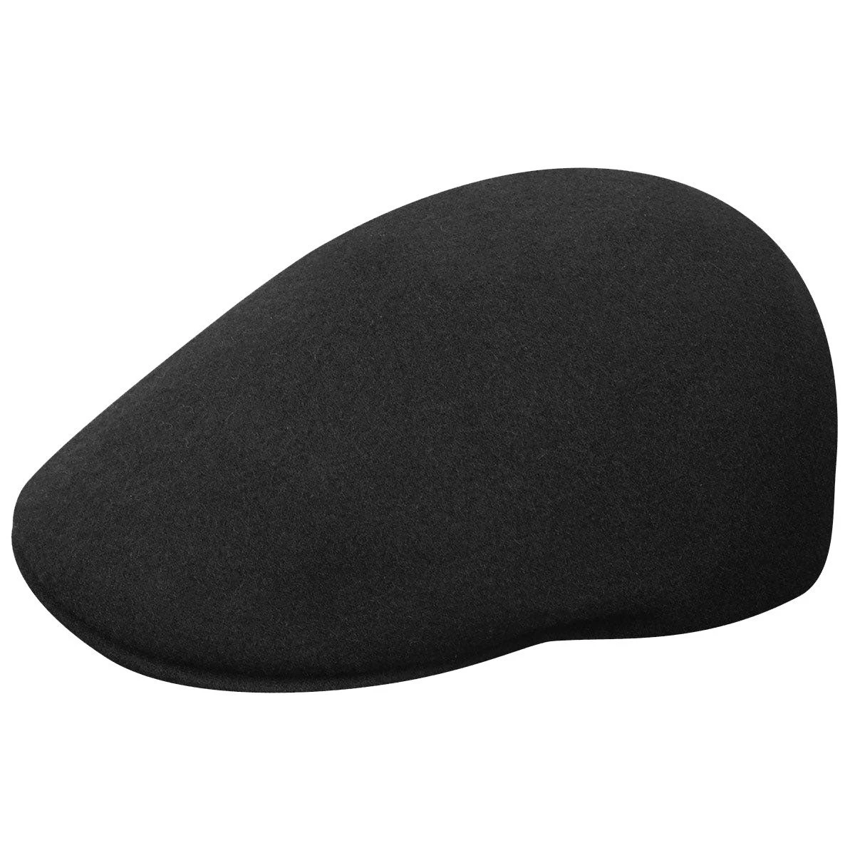 Kangol Seamless Wool 507 14 Kangol Seamless Wool 507 - Image 12