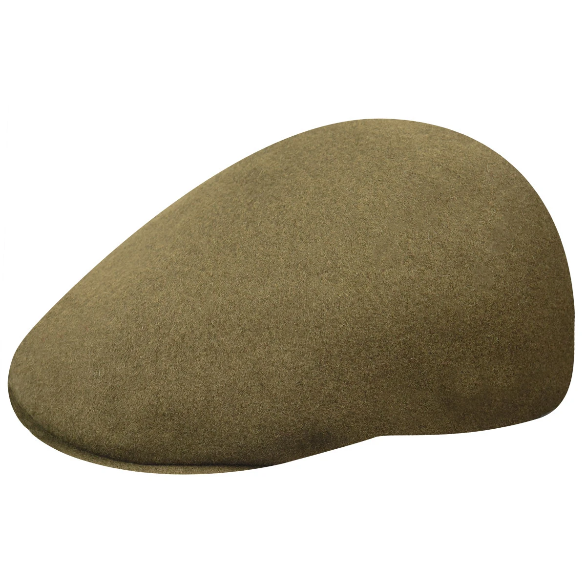 Kangol Seamless Wool 507 13 Kangol Seamless Wool 507 - Image 11