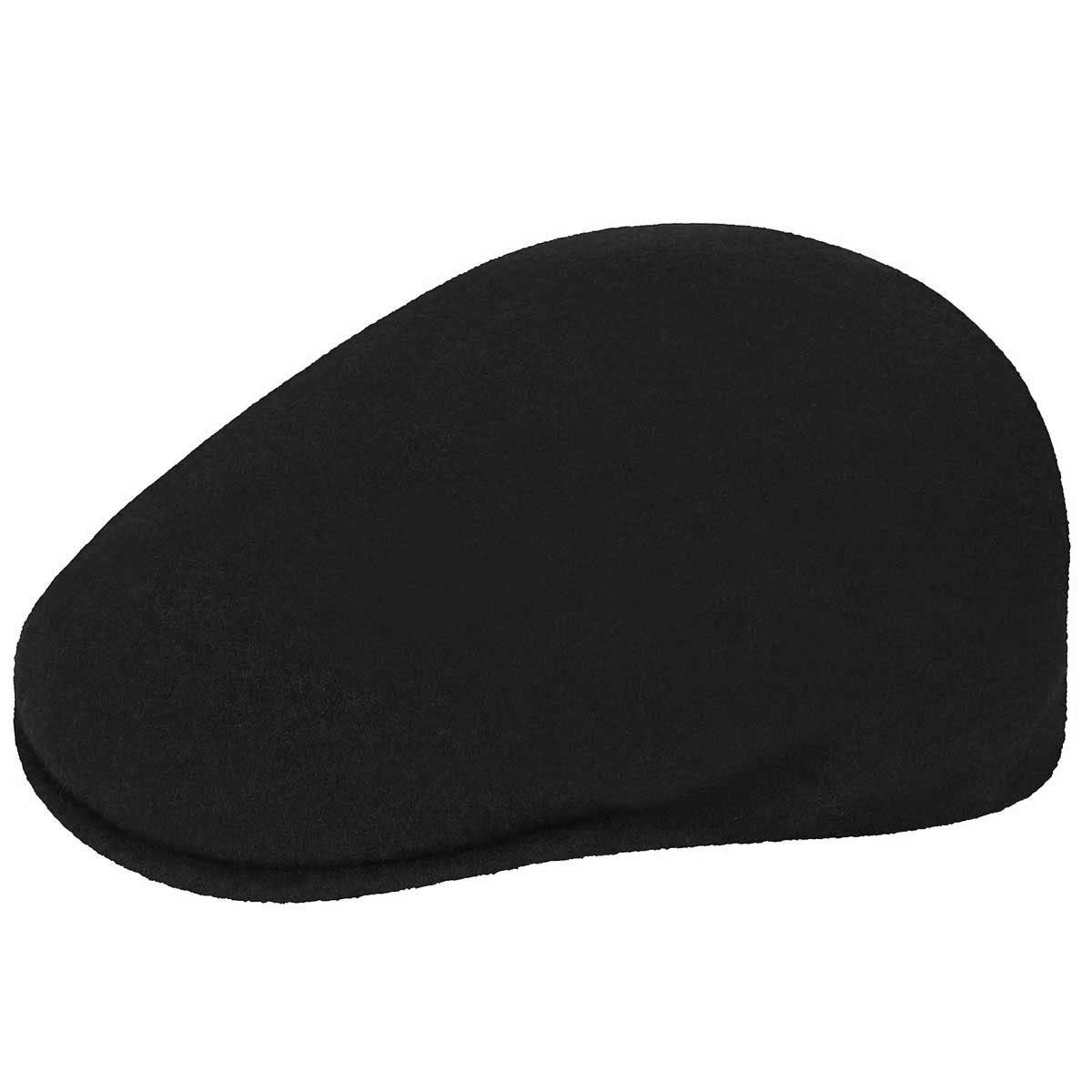 Kangol USA Wool 504 9 Kangol USA Wool 504 - Image 7