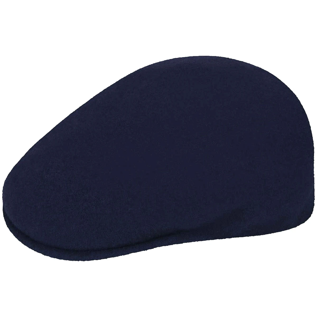 Kangol USA Wool 504 8 Kangol USA Wool 504 - Image 6