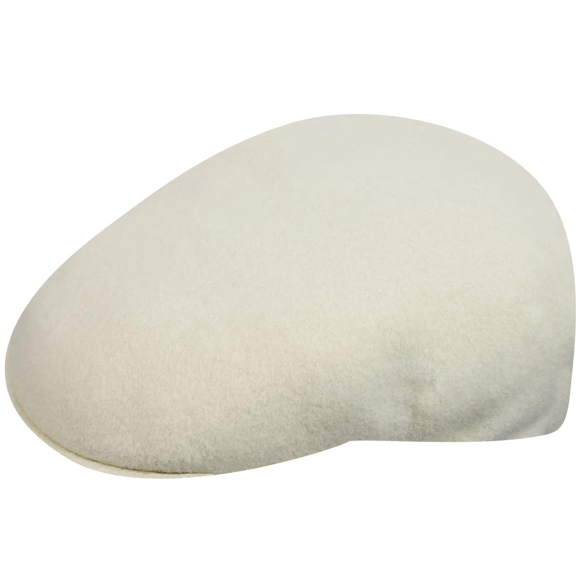 Kangol USA Wool 504 7 Kangol USA Wool 504 - Image 5