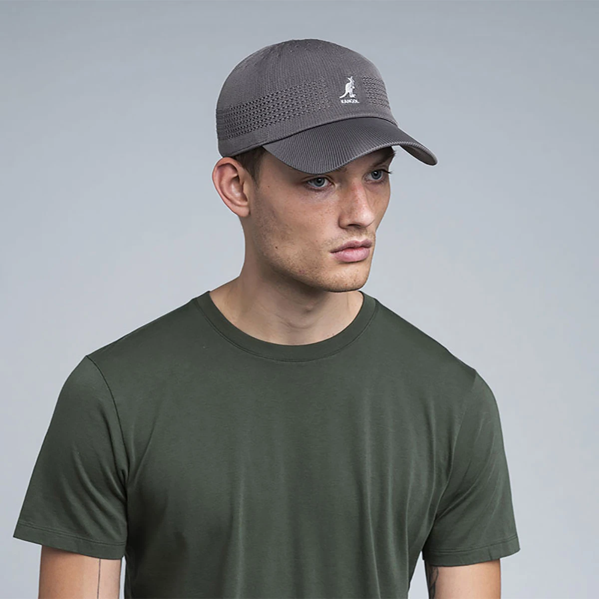 Kangol Tropic Ventair Spacecap 13 Kangol Tropic Ventair Spacecap - Image 11