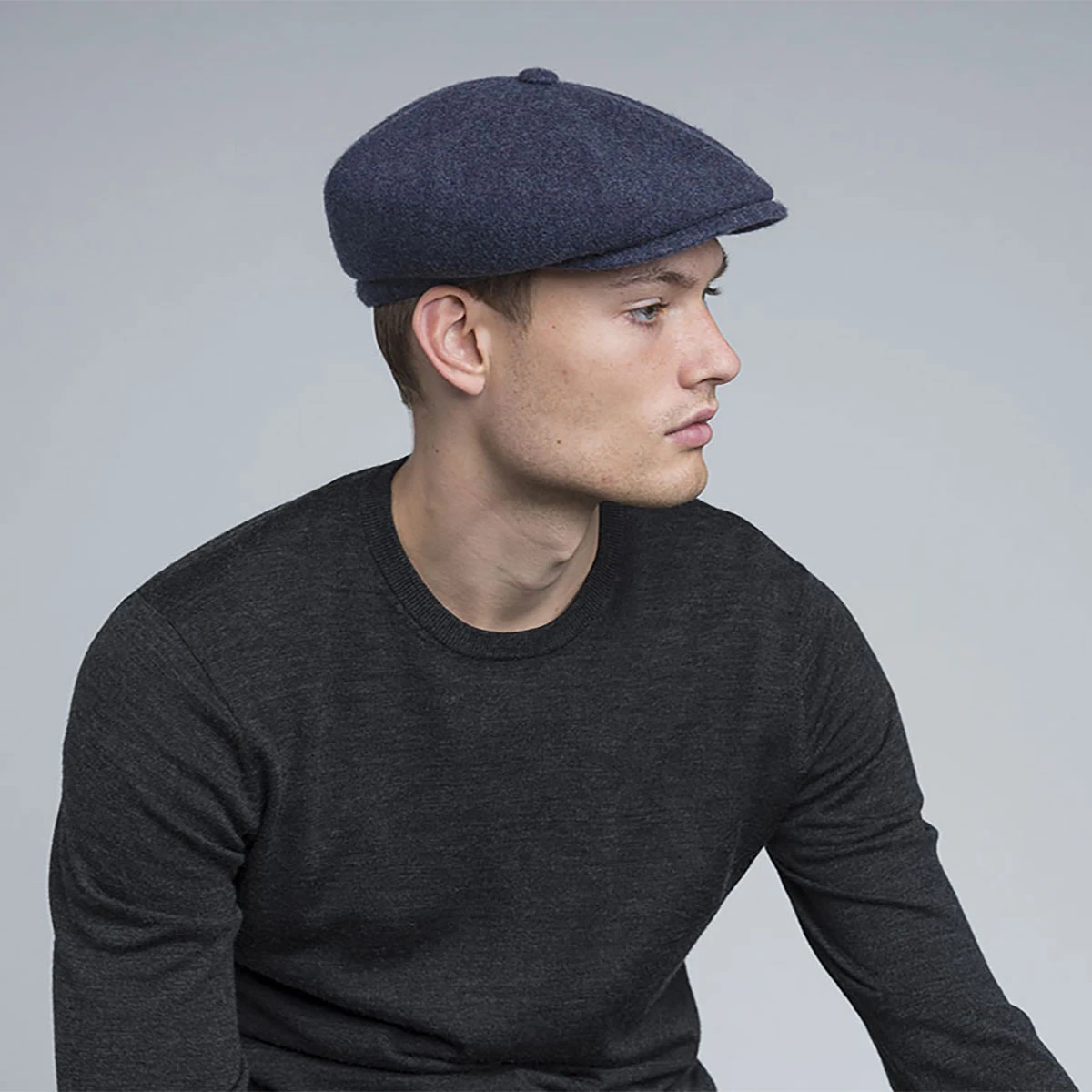 Kangol Wool Hawker 10 Kangol Wool Hawker - Image 8