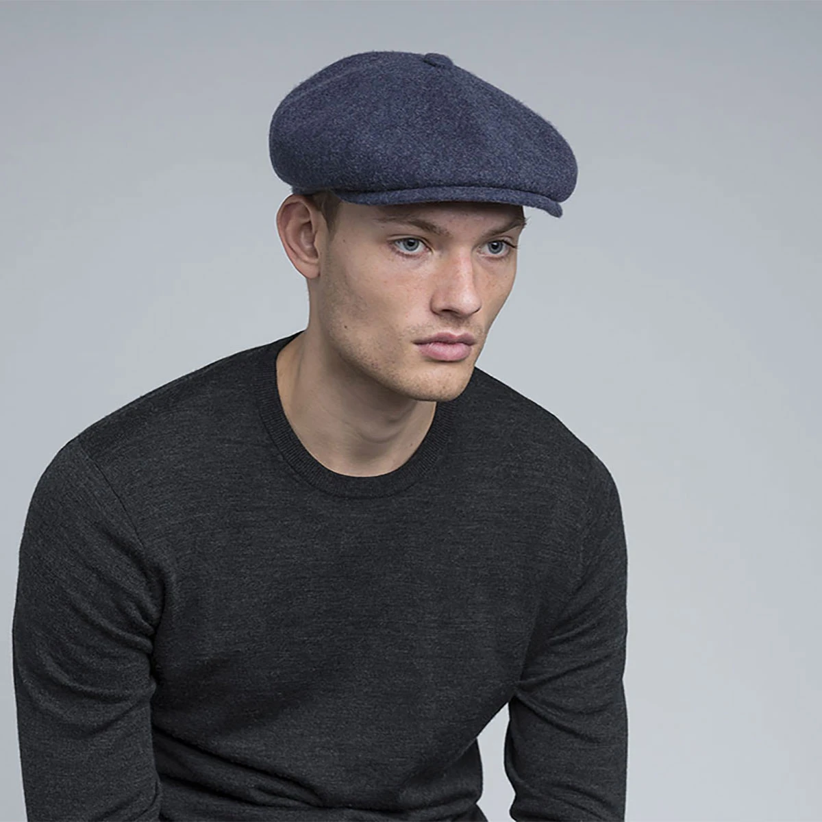 Kangol Wool Hawker 9 Kangol Wool Hawker - Image 7