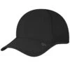 PonyFlo® Mesh Back Baseball Cap -Kangol Sales Shop kcapt1005 david young ponyflo performance 4 way stretch mesh baseball black 3 1