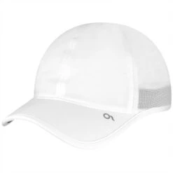 PonyFlo® Mesh Back Baseball Cap -Kangol Sales Shop kcapt1005 david young ponyflo performance 4 way stretch mesh baseball white 3 1
