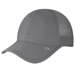 PonyFlo® Mesh Back Baseball Cap -Kangol Sales Shop kcapt1005 david young ponyflo performance 4 way stretch mesh charcoal 3 1