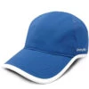 Zena Performance PonyFlo® Baseball -Kangol Sales Shop kcapt10208 david and young zena ponyflo baseball blue 1
