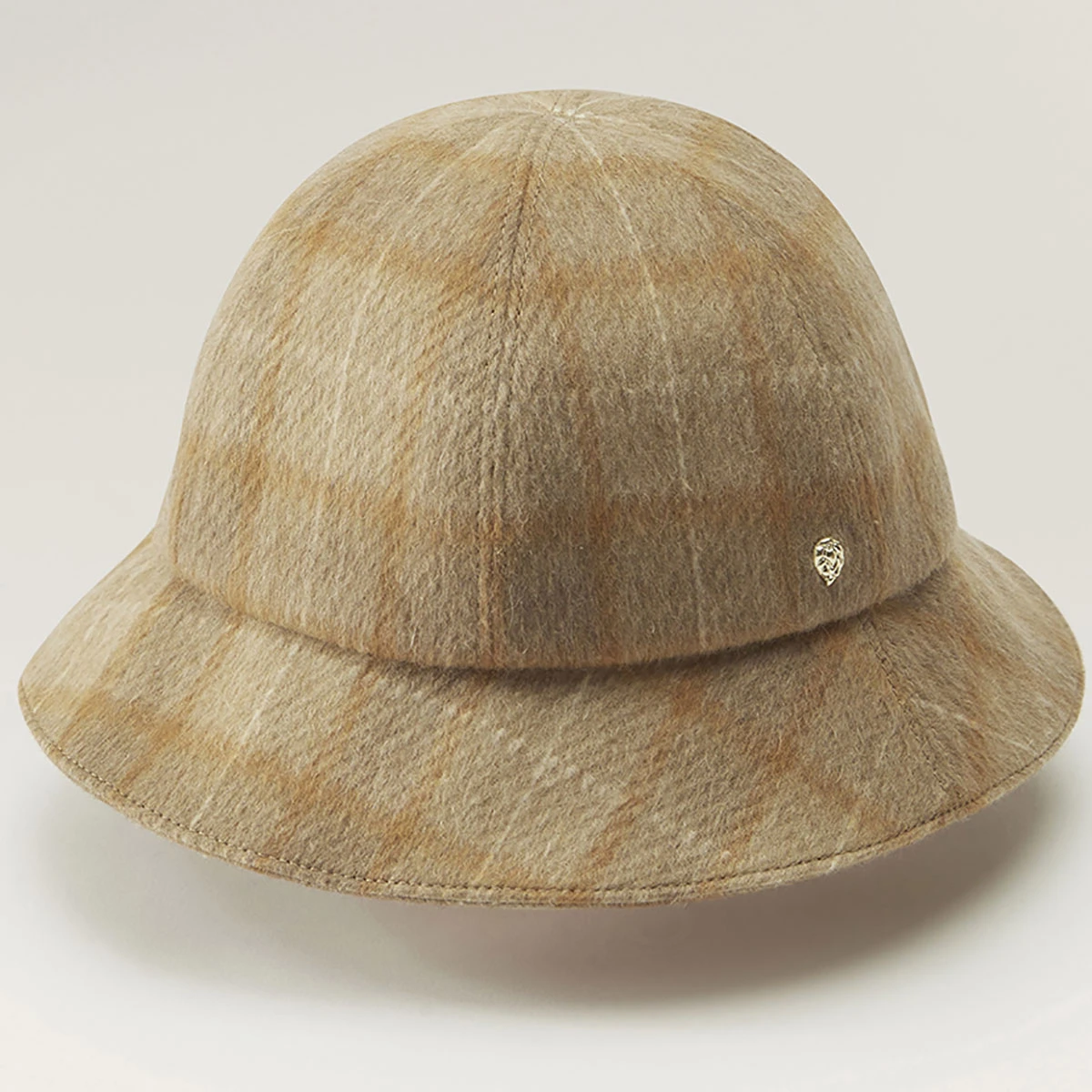 Kelley Cloche 4 Kelley Cloche - Image 2