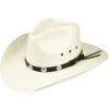 Kent 10x Western Hat -Kangol Sales Shop kent eddy bros kent 10x western hat ivory 1 8