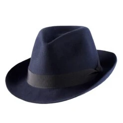 Kingston Fedora -Kangol Sales Shop kingston nb008 main 2