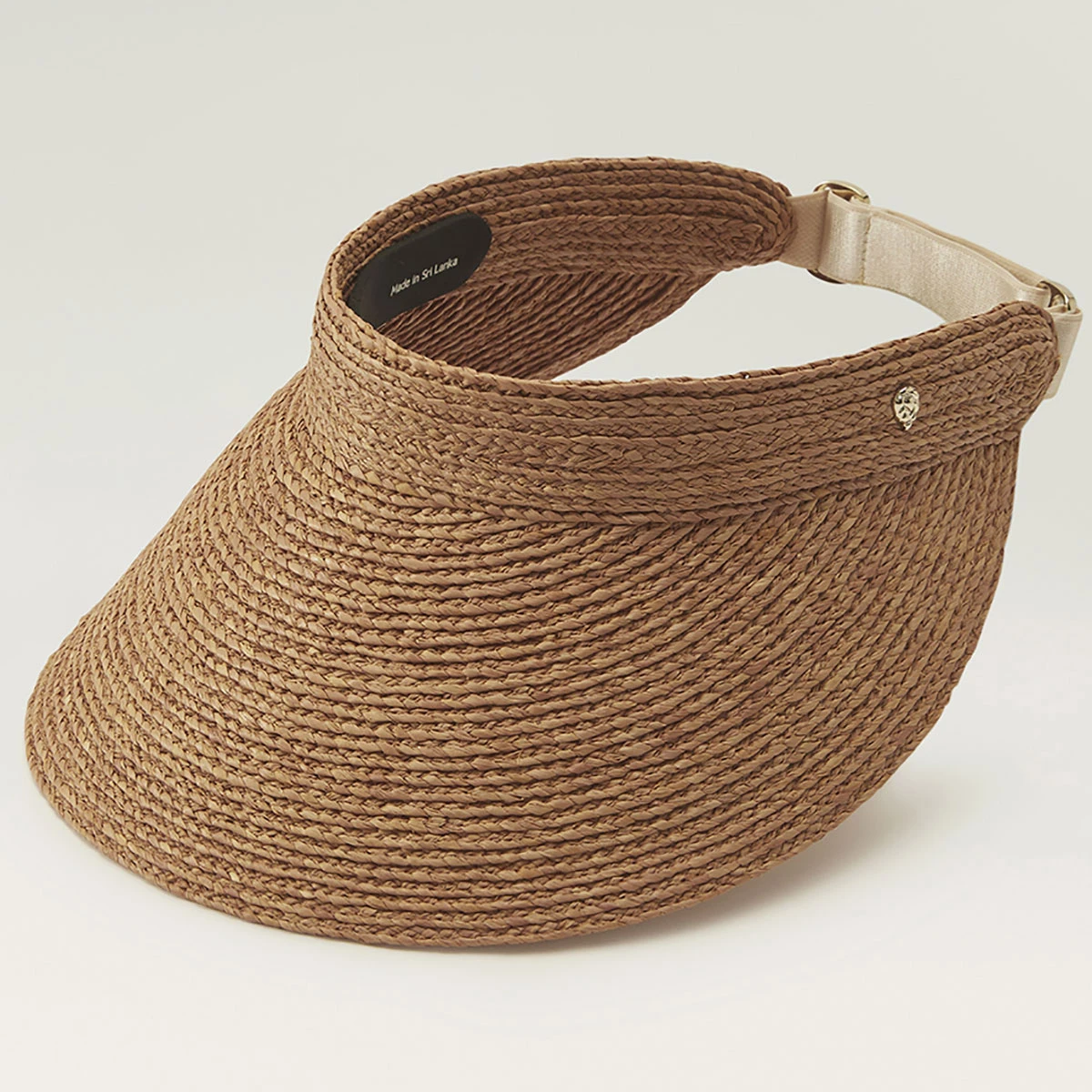 Kirsten Visor 3 Kirsten Visor