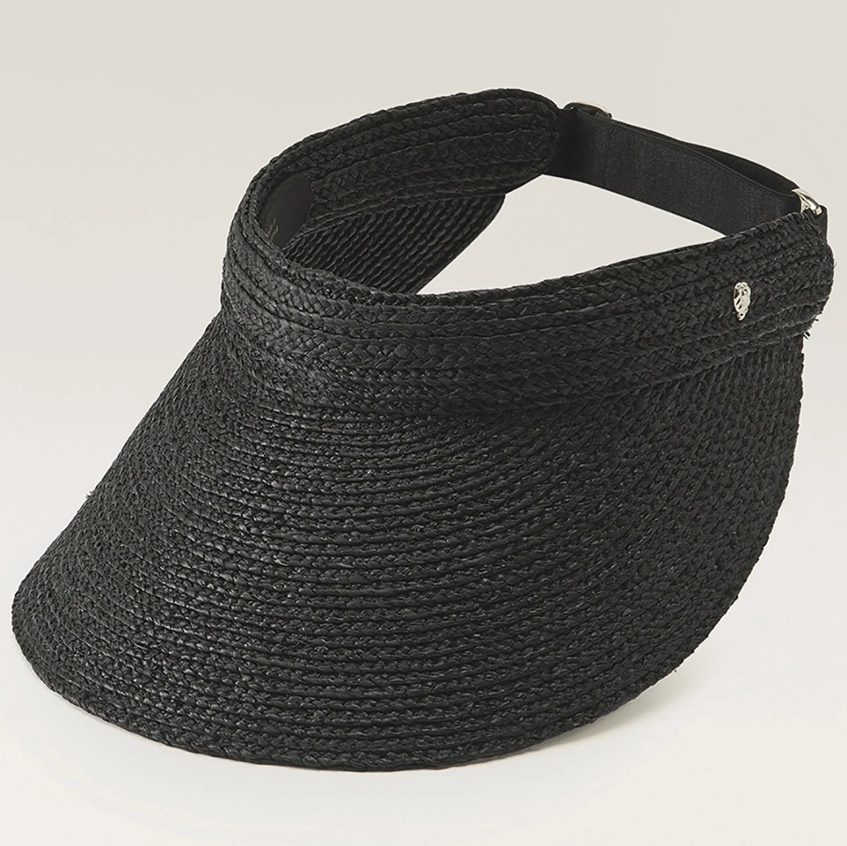 Kirsten Visor 6 Kirsten Visor - Image 4