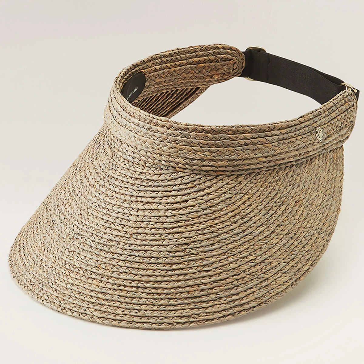 Kirsten Visor 4 Kirsten Visor - Image 2