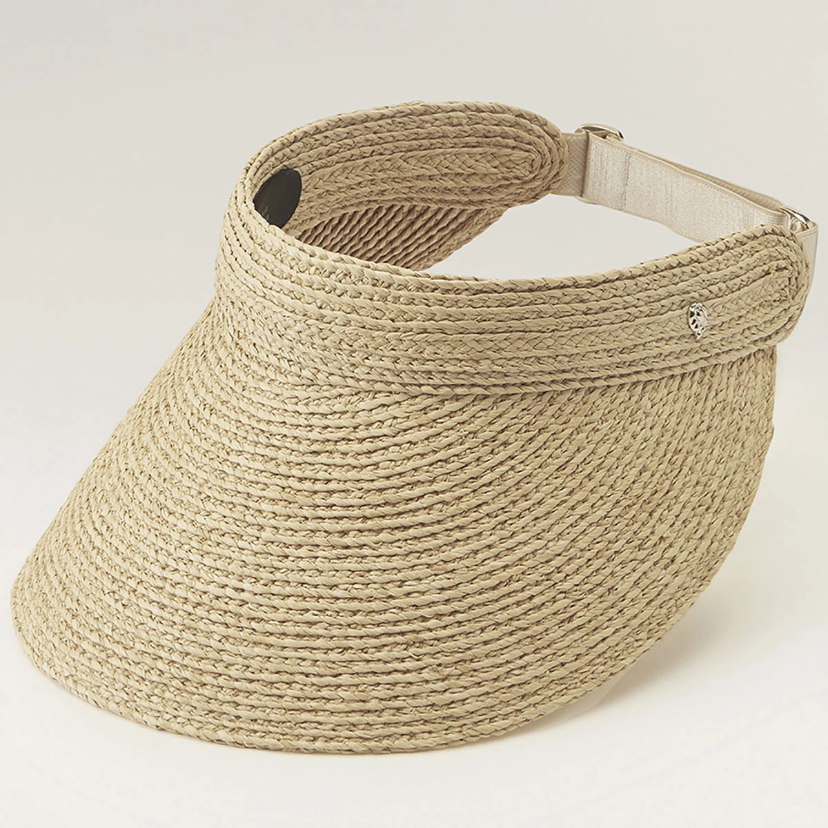 Kirsten Visor 5 Kirsten Visor - Image 3