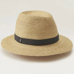 Ladon Fedora