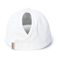 Rainbow Heart Ponyflo Baseball Cap -Kangol Sales Shop lcapt792 david and young rainbow heart ponyflo baseball white 2