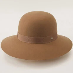 Letta Conscious -Kangol Sales Shop letta cnsus helen kaminski letta conscious bucket camel camel 1