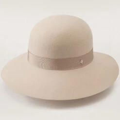 Letta Conscious -Kangol Sales Shop letta cnsus helen kaminski letta conscious bucket ecru sand 1