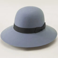 Letta Floppy -Kangol Sales Shop letta helen kaminski letta wide brim cloche mirage atlas 1