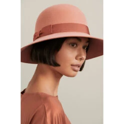 Letta Floppy -Kangol Sales Shop letta helen kaminski letta wide brim cloche nectar nectar 4 2