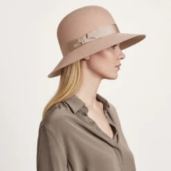 Letta Floppy -Kangol Sales Shop letta bl694 av3