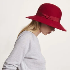 Letta Floppy -Kangol Sales Shop letta cg638 av3