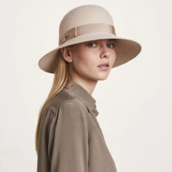 Letta Floppy -Kangol Sales Shop letta es103 av2