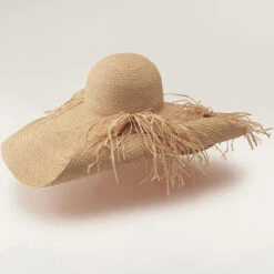 Liza Wide Brim 9 Liza Wide Brim -Kangol Sales Shop liza helen kaminski liza wide brim natural natural 1 1