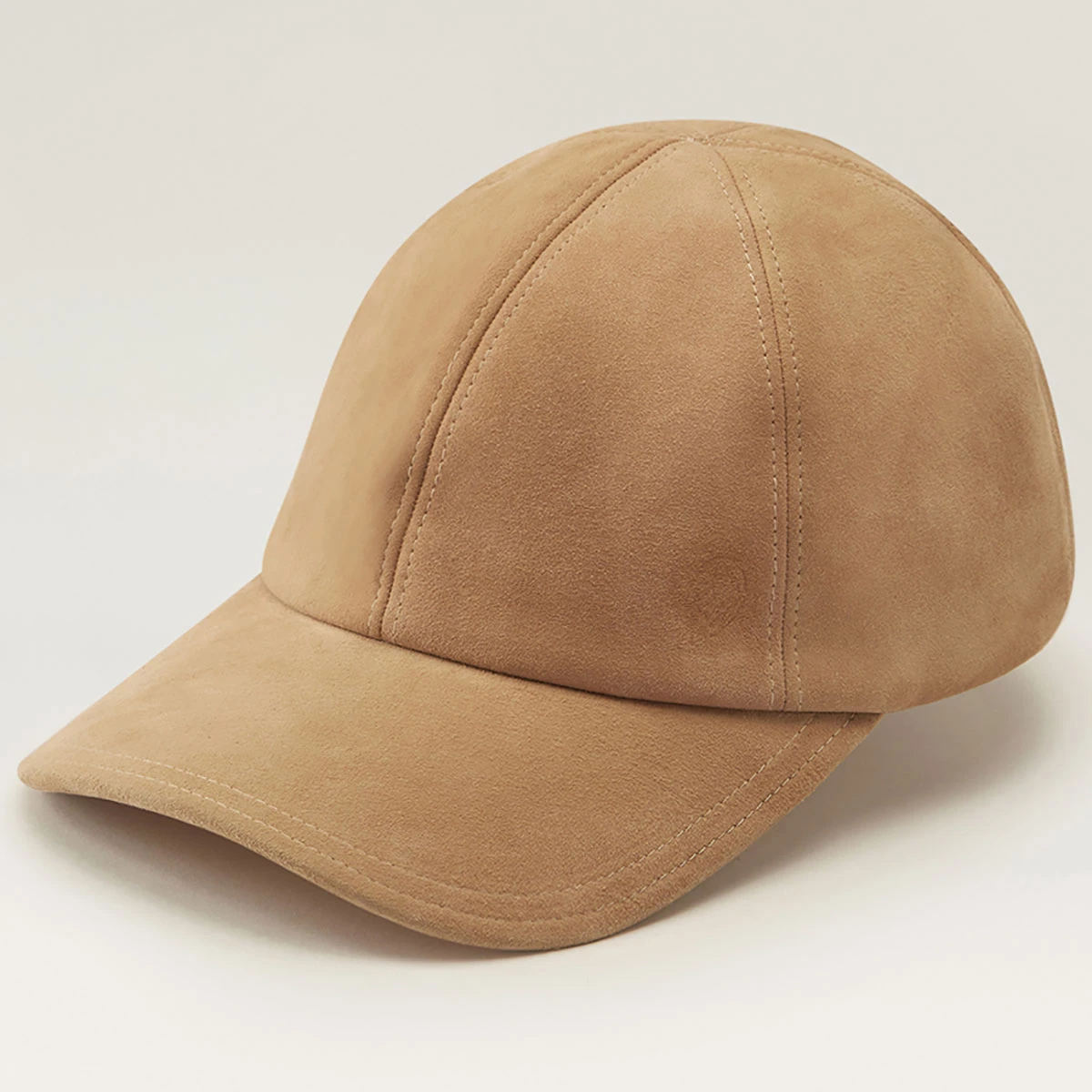 Louie Baseball 4 Louie Baseball - Image 2