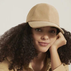 Louie Baseball 9 Louie Baseball -Kangol Sales Shop louie kaminski louie baseball cap oat 2 3