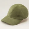 Louie Baseball -Kangol Sales Shop louie kaminski louie baseball cap sage 1 3