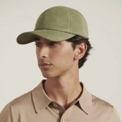 Louie Baseball 8 Louie Baseball -Kangol Sales Shop louie kaminski louie baseball cap sage 5 3