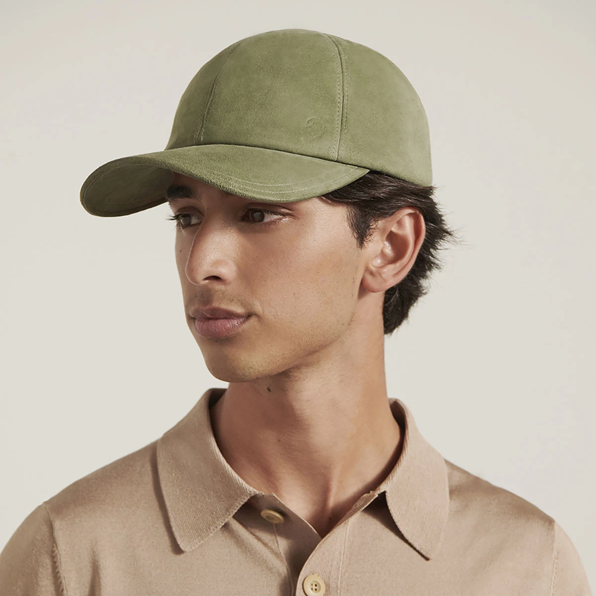 Louie Baseball 5 Louie Baseball - Image 3