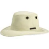 Tilley Lightweight Nylon Outback Hat -Kangol Sales Shop lt5b tilley lightweight nylon outback hat stone 1 10