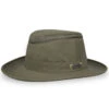 Tilley Airflo® Medium Brim Outback -Kangol Sales Shop ltm5 ol301 main 7