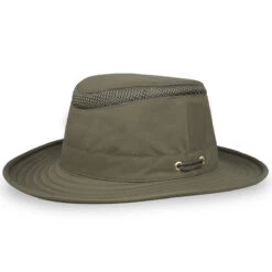 Tilley Airflo® Medium Brim Outback