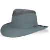 Tilley Airflo® Broad Brim Outback -Kangol Sales Shop ltm6 sp047 main 8