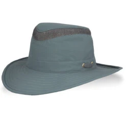 Tilley Airflo® Broad Brim Outback