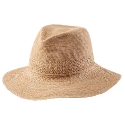 Lucina Fedora -Kangol Sales Shop lucina fr246 main 1