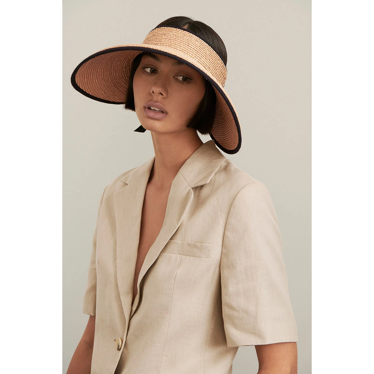 Mai Visor 6 Mai Visor - Image 4