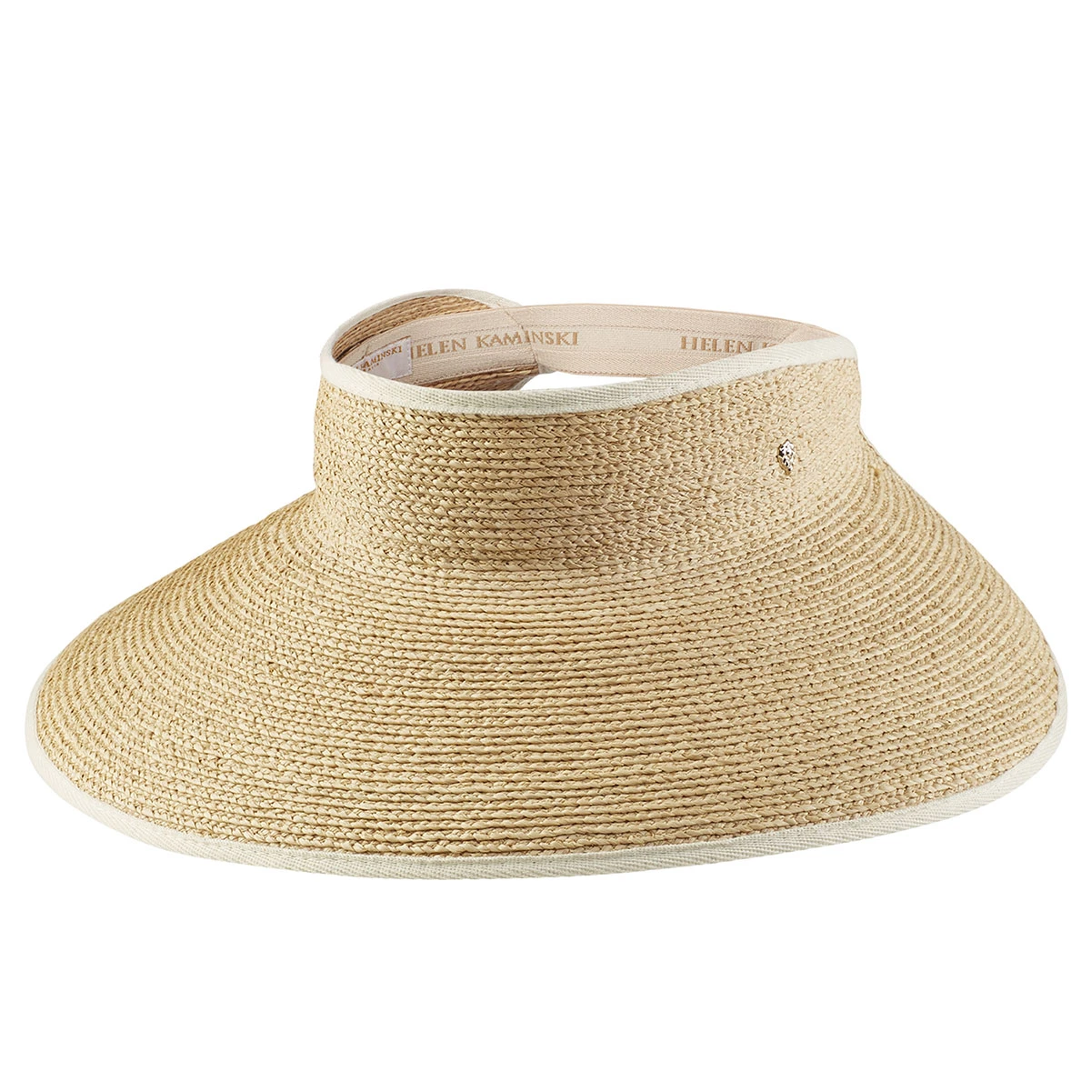 Mai Visor 3 Mai Visor