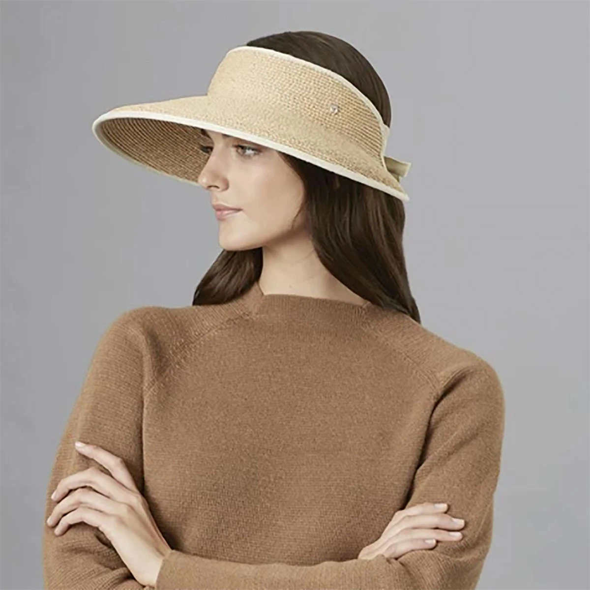 Mai Visor 4 Mai Visor - Image 2