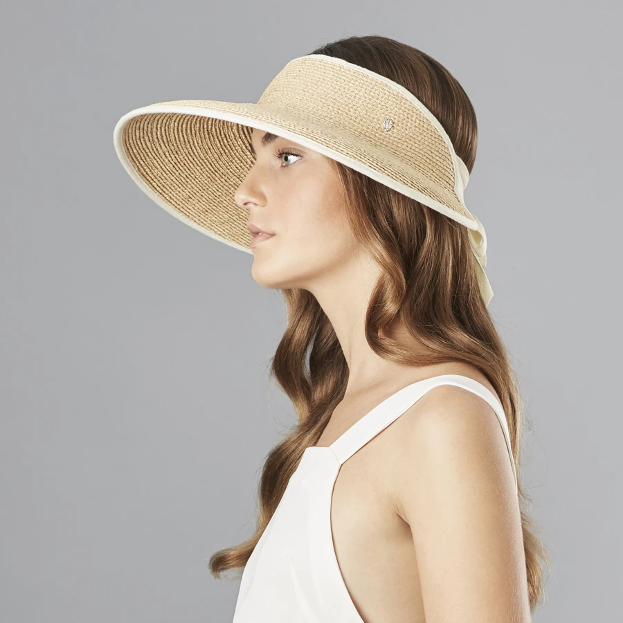 Mai Visor 5 Mai Visor - Image 3