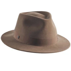 Marcus Fedora -Kangol Sales Shop marcus hw275 main 3