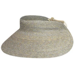 Marisol Visor -Kangol Sales Shop marisol em432 main 1