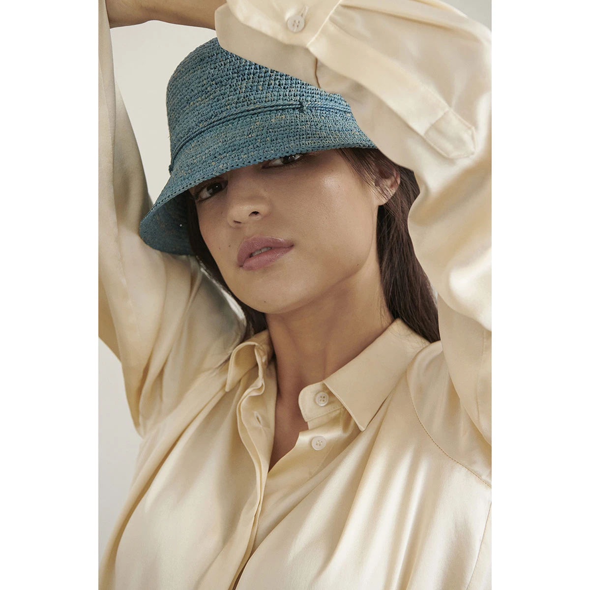 Maude Bucket 6 Maude Bucket - Image 4